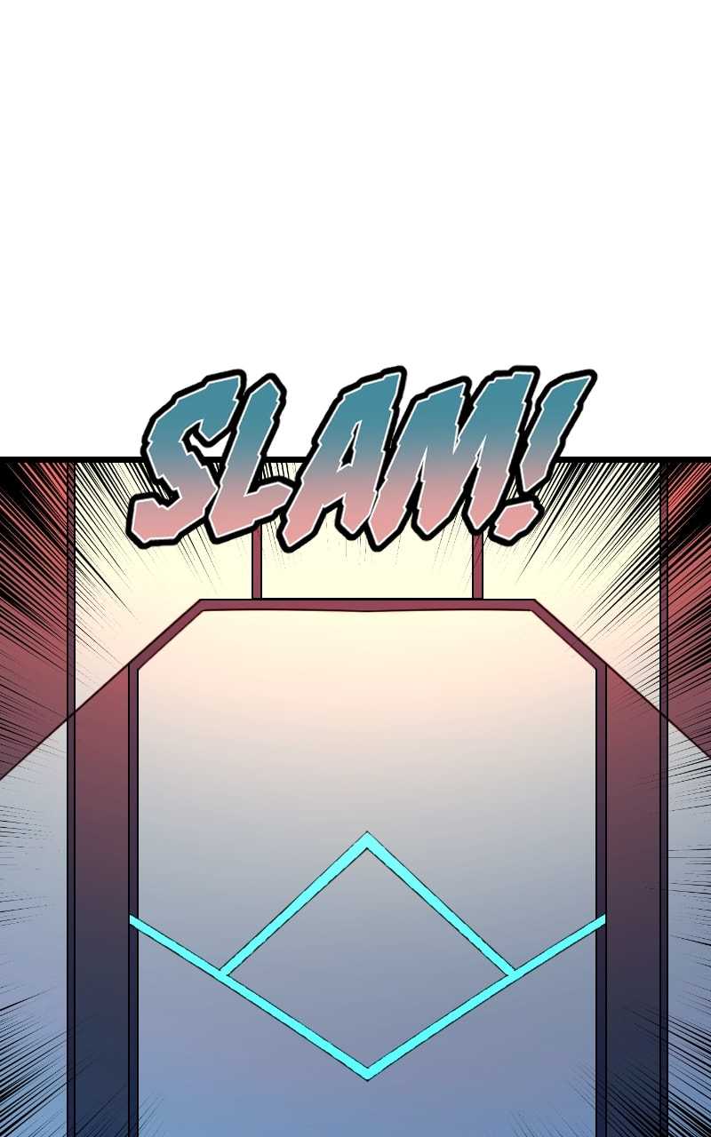 Spectral Bonds Chapter 64 page 28 - 