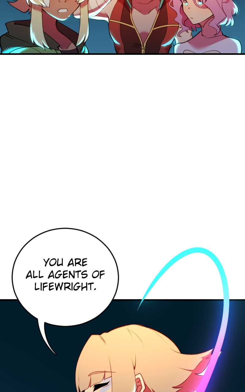 Spectral Bonds Chapter 64 page 30 - 