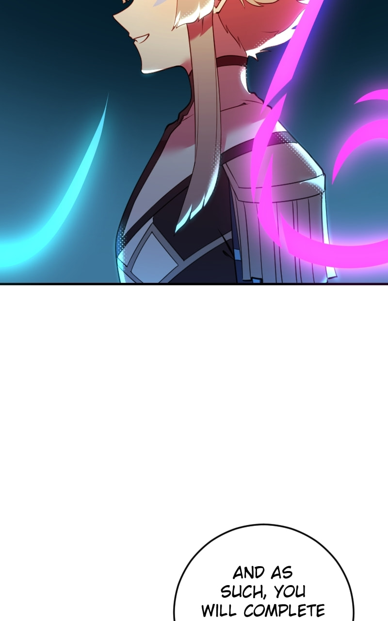 Spectral Bonds Chapter 64 page 31 - 
