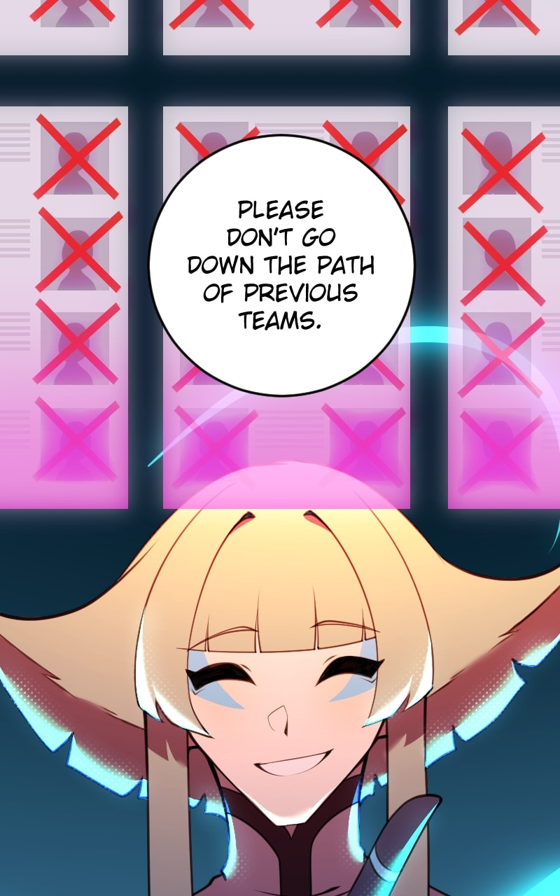 Spectral Bonds Chapter 64 page 34 - 