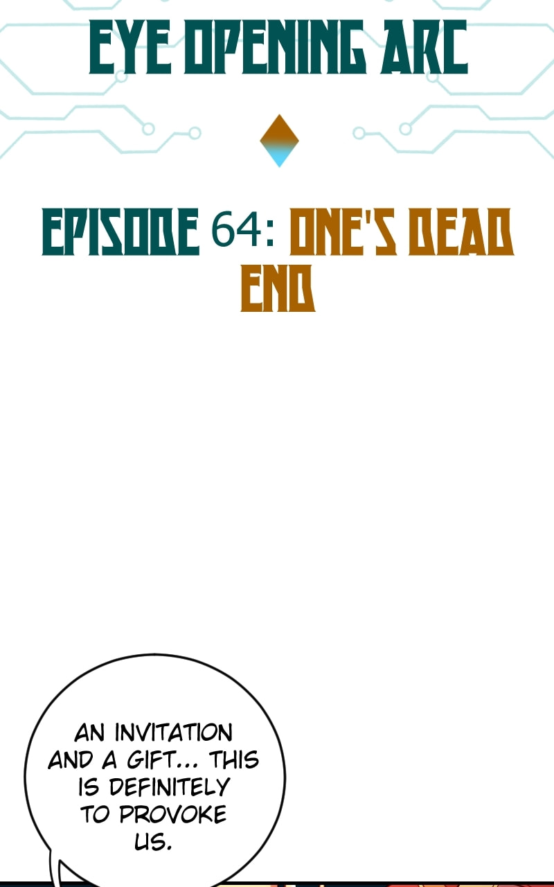 Spectral Bonds Chapter 64 page 5 - 