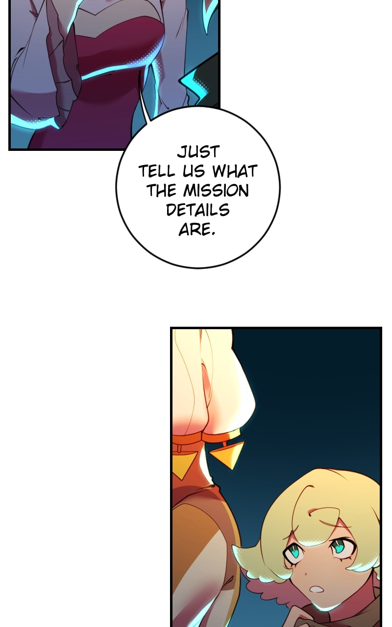 Spectral Bonds Chapter 64 page 41 - 