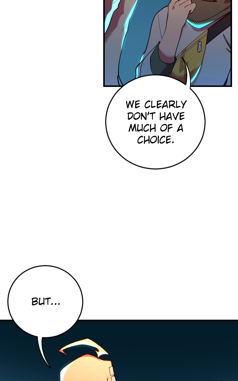 Spectral Bonds Chapter 64 page 42 - 