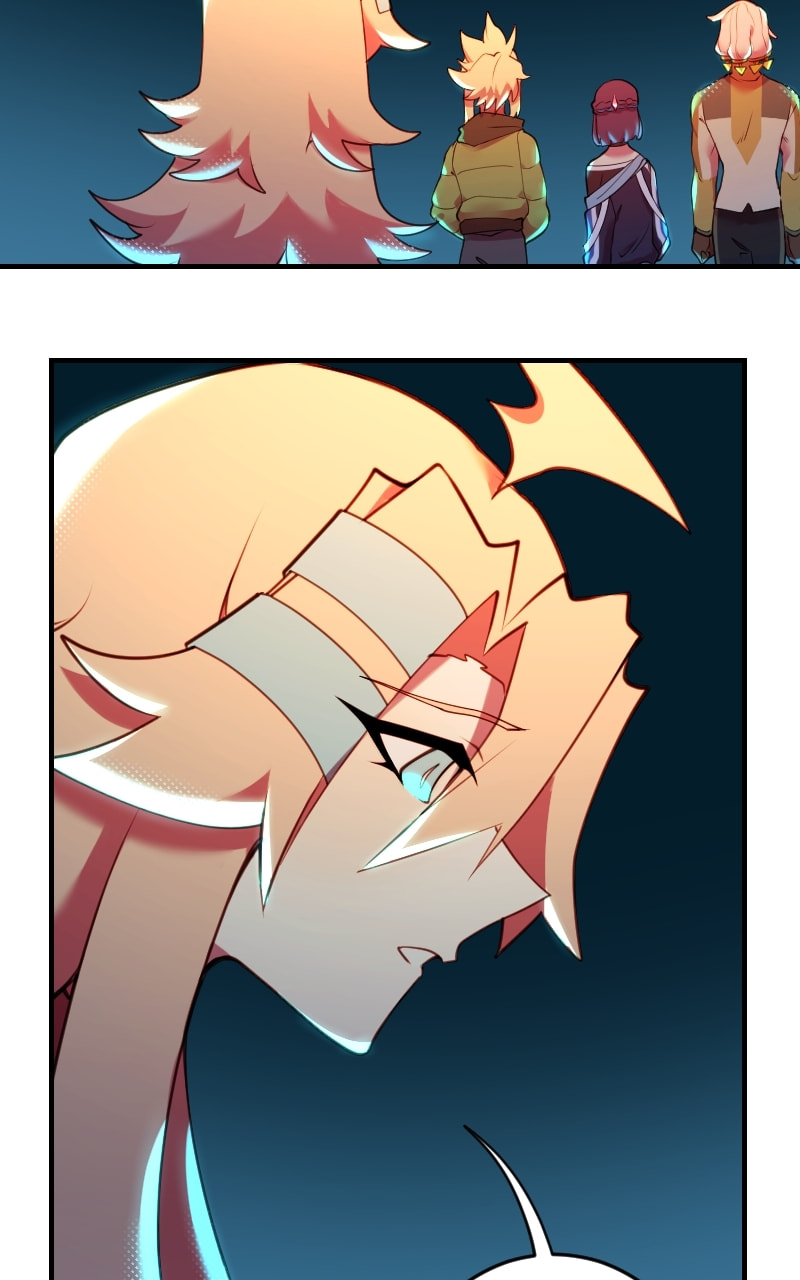 Spectral Bonds Chapter 64 page 43 - 