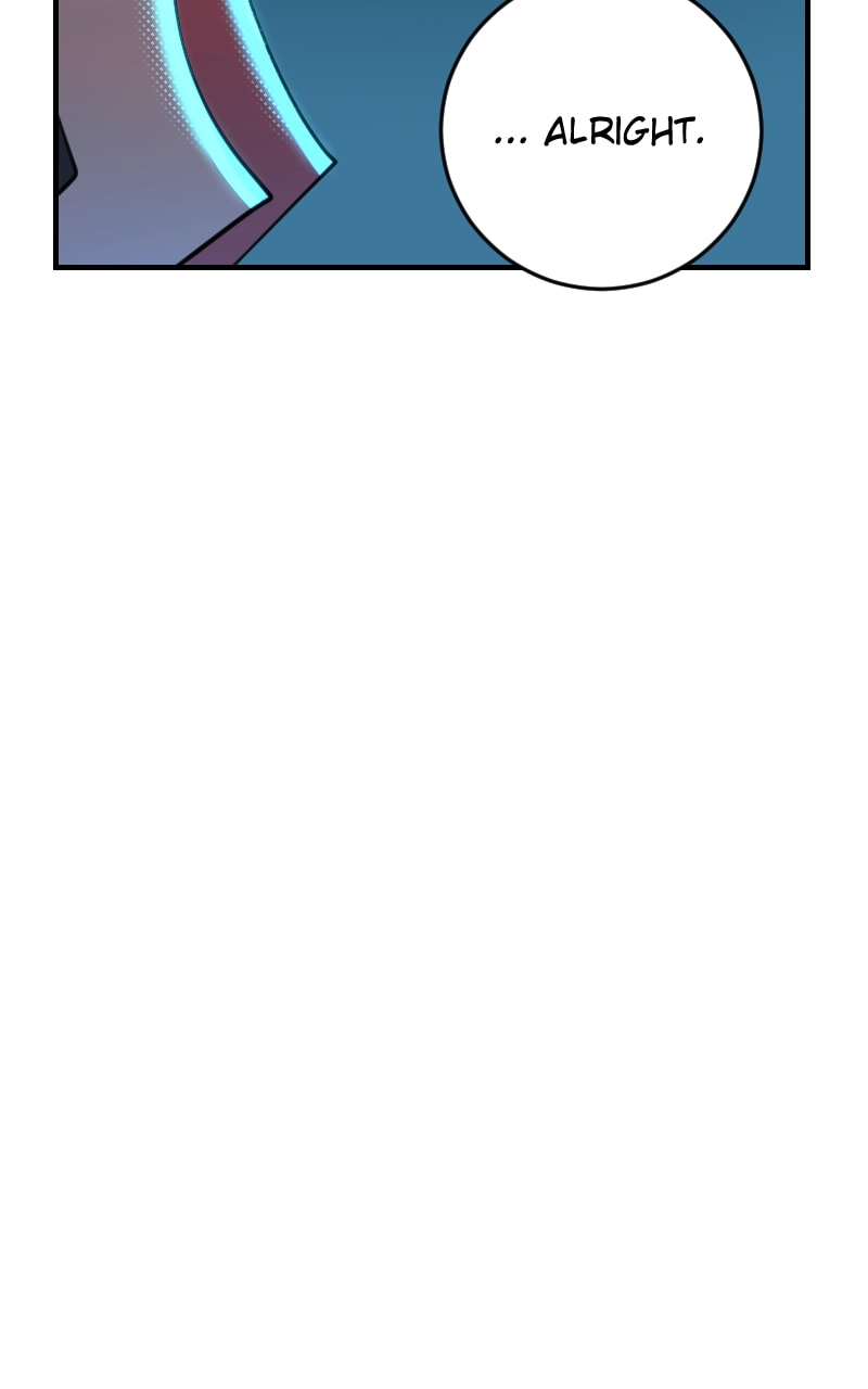 Spectral Bonds Chapter 64 page 44 - 