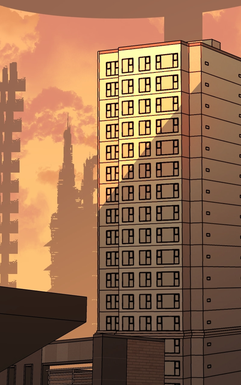 Spectral Bonds Chapter 64 page 46 - 