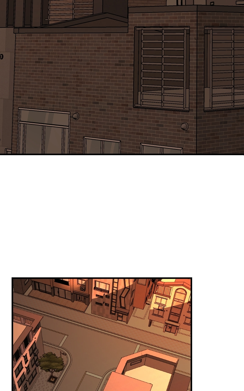 Spectral Bonds Chapter 64 page 47 - 