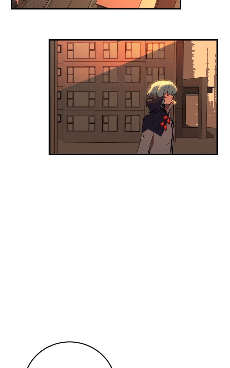 Spectral Bonds Chapter 64 page 48 - 