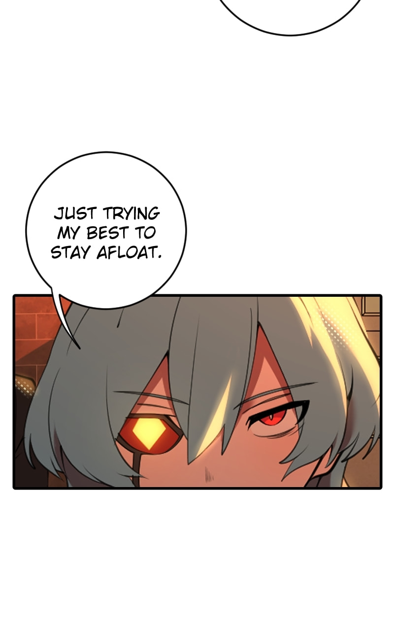 Spectral Bonds Chapter 64 page 50 - 