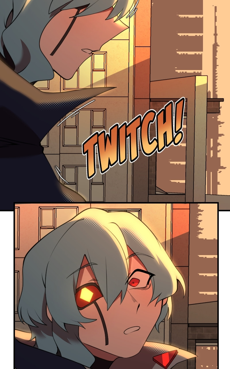 Spectral Bonds Chapter 64 page 53 - 