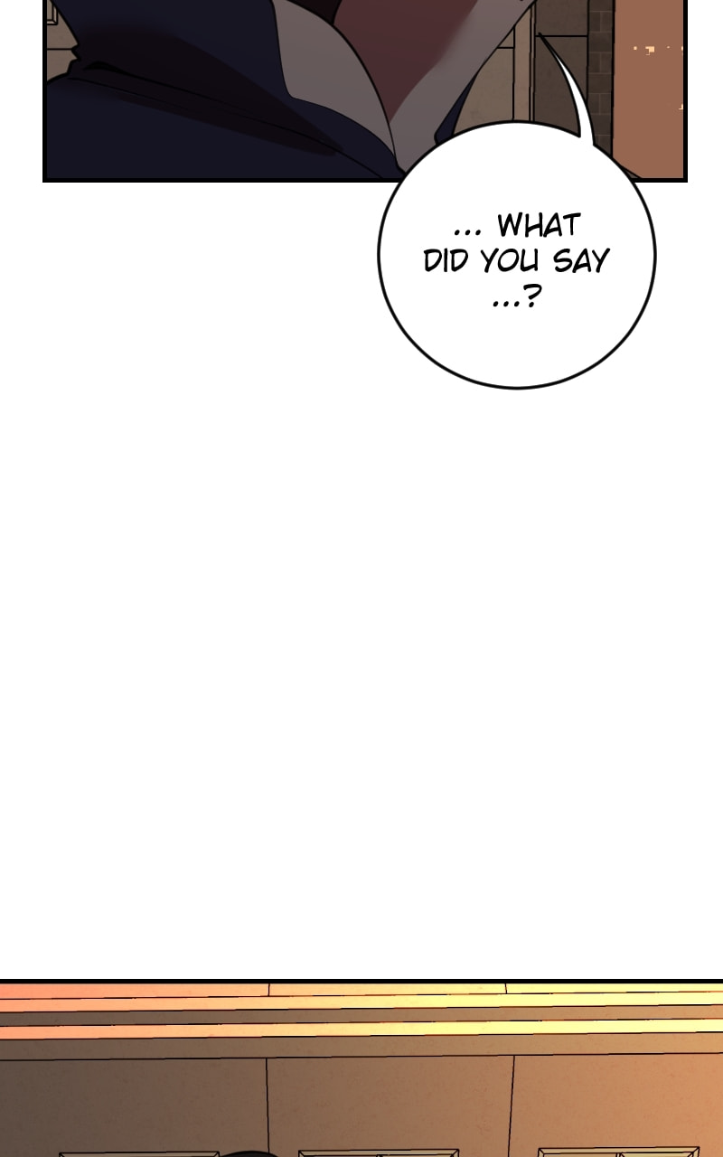 Spectral Bonds Chapter 64 page 54 - 