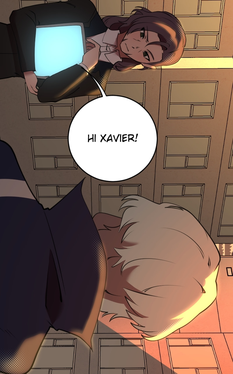 Spectral Bonds Chapter 64 page 55 - 