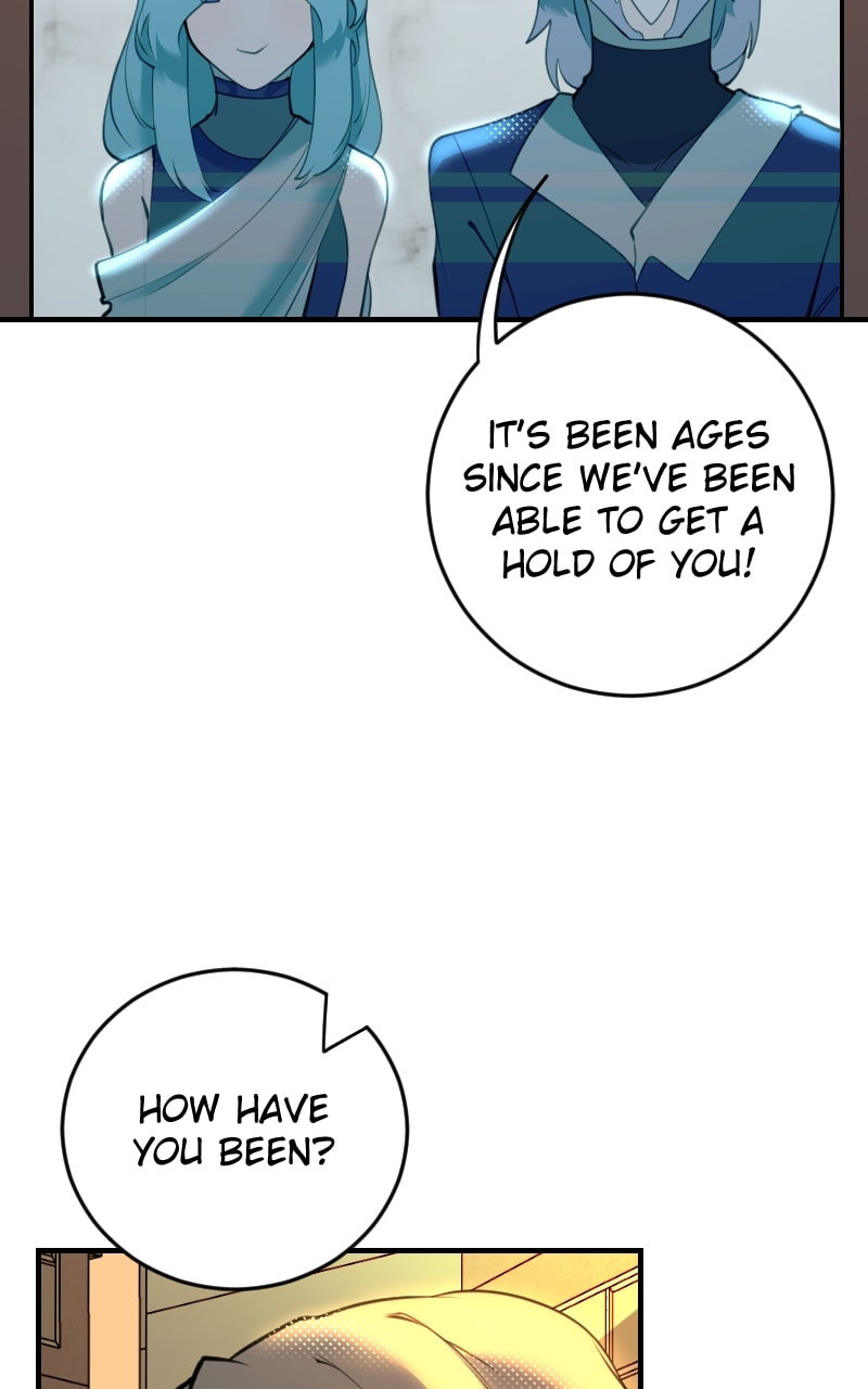 Spectral Bonds Chapter 64 page 57 - 