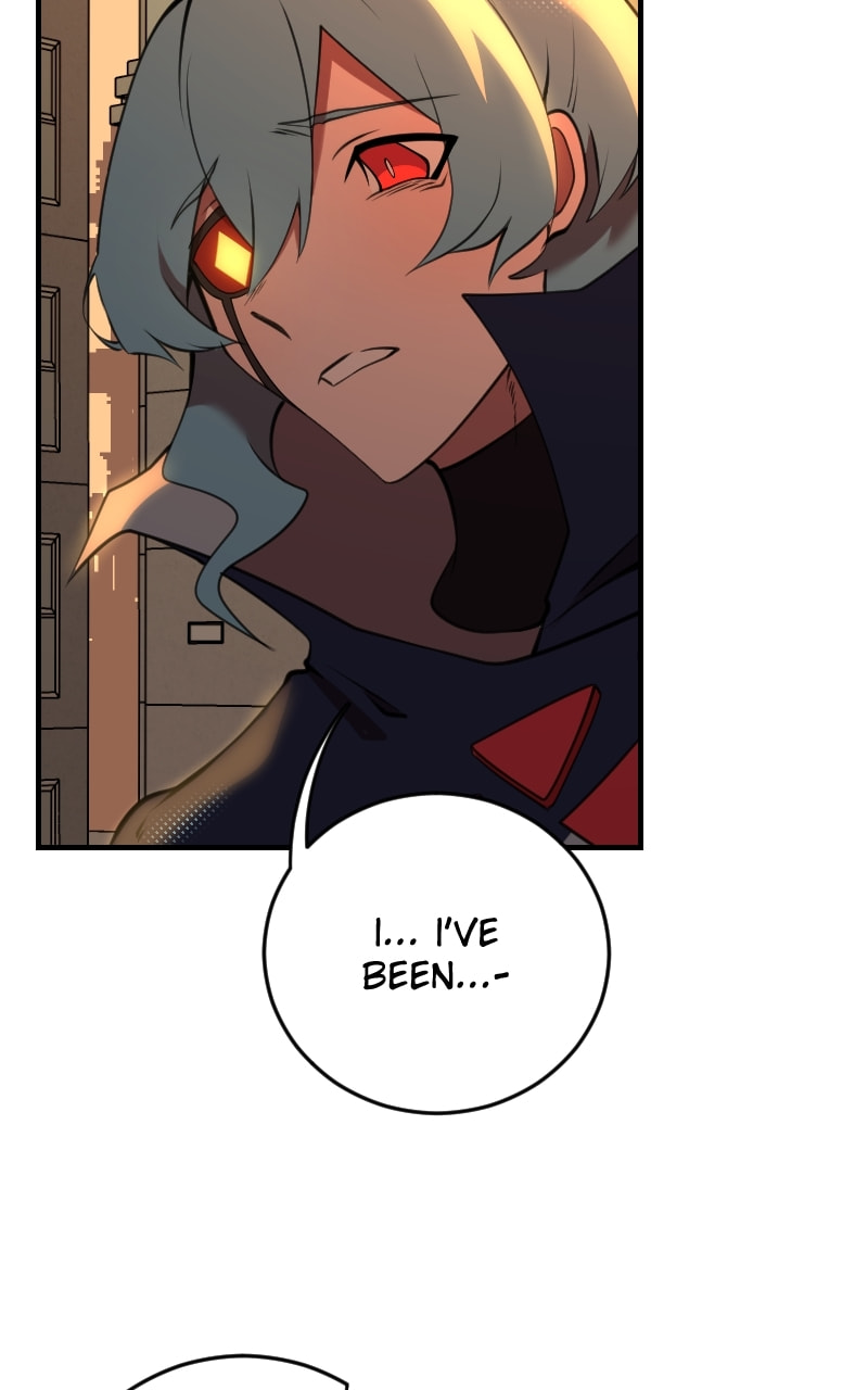 Spectral Bonds Chapter 64 page 58 - 