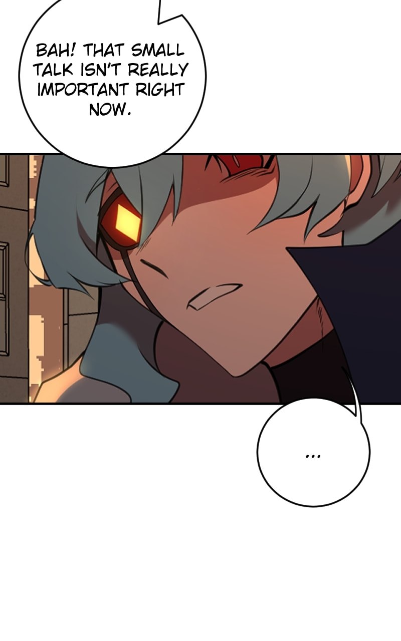 Spectral Bonds Chapter 64 page 59 - 