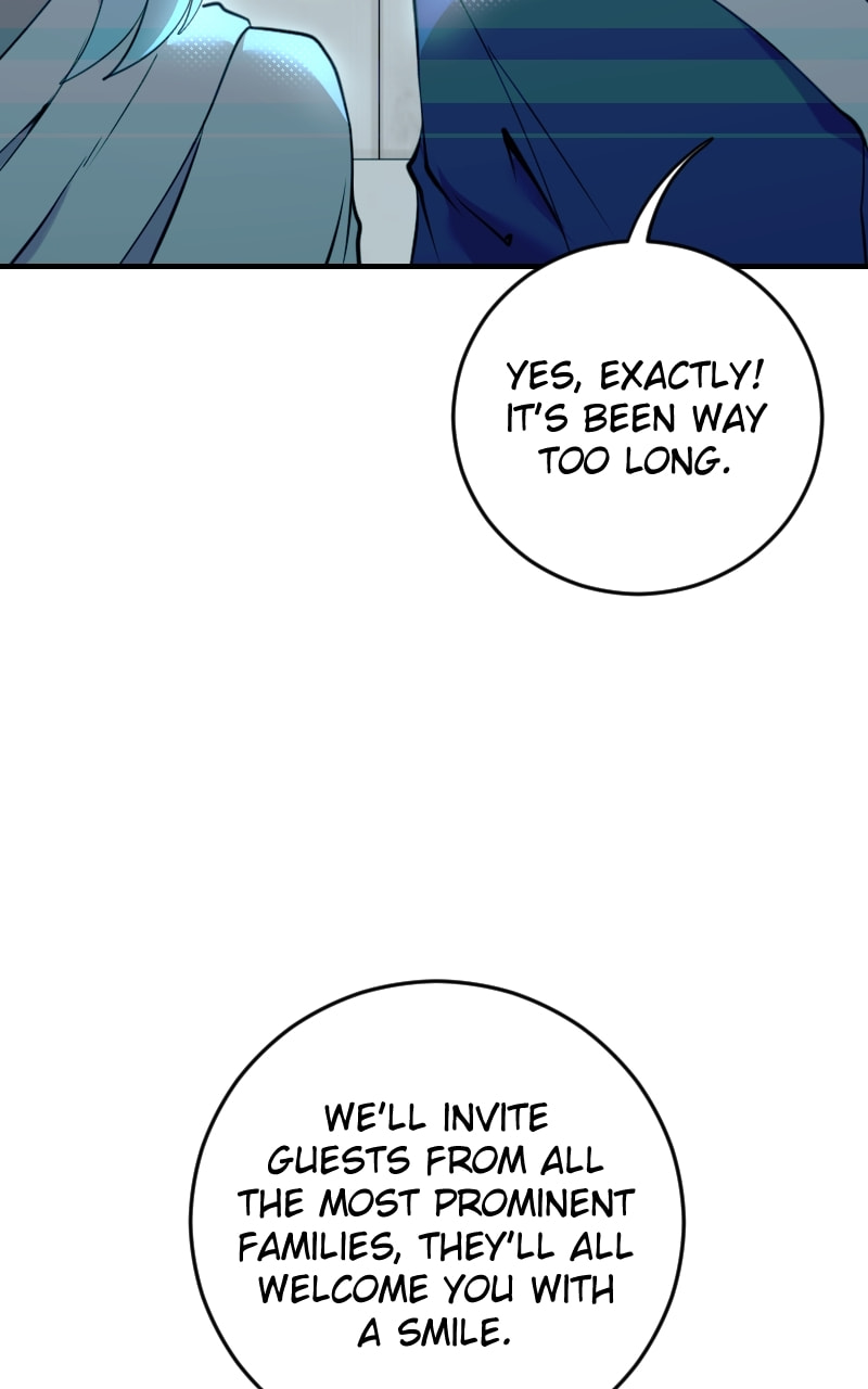 Spectral Bonds Chapter 64 page 62 - 