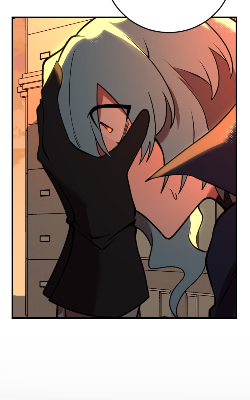 Spectral Bonds Chapter 64 page 67 - 