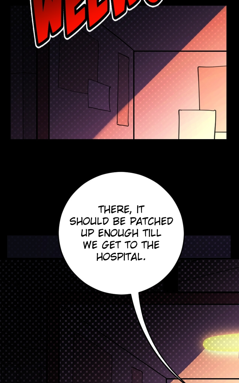 Spectral Bonds Chapter 64 page 69 - 