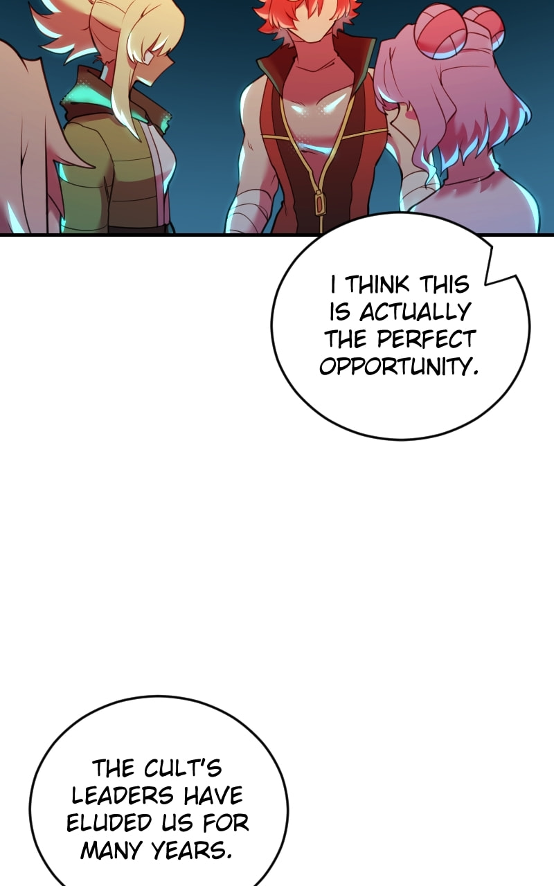 Spectral Bonds Chapter 64 page 8 - 