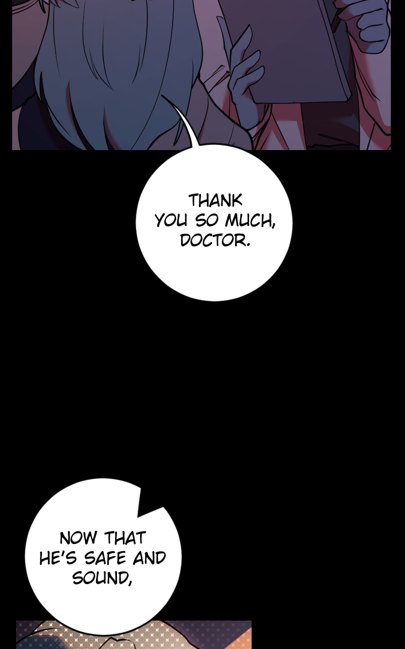 Spectral Bonds Chapter 64 page 71 - 
