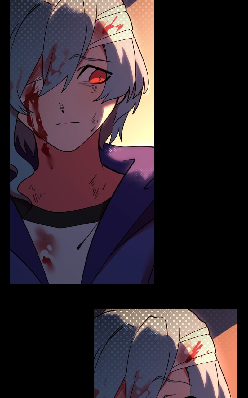 Spectral Bonds Chapter 64 page 72 - 