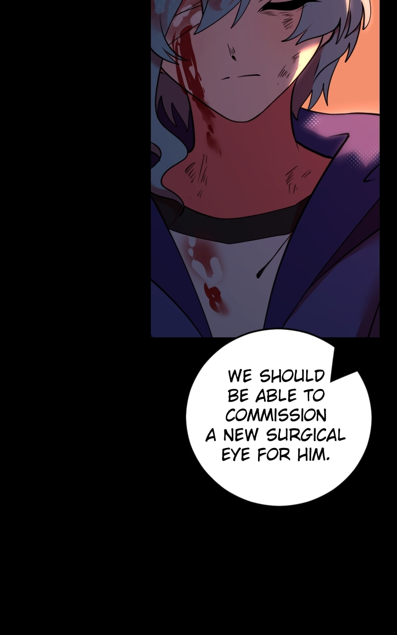 Spectral Bonds Chapter 64 page 73 - 
