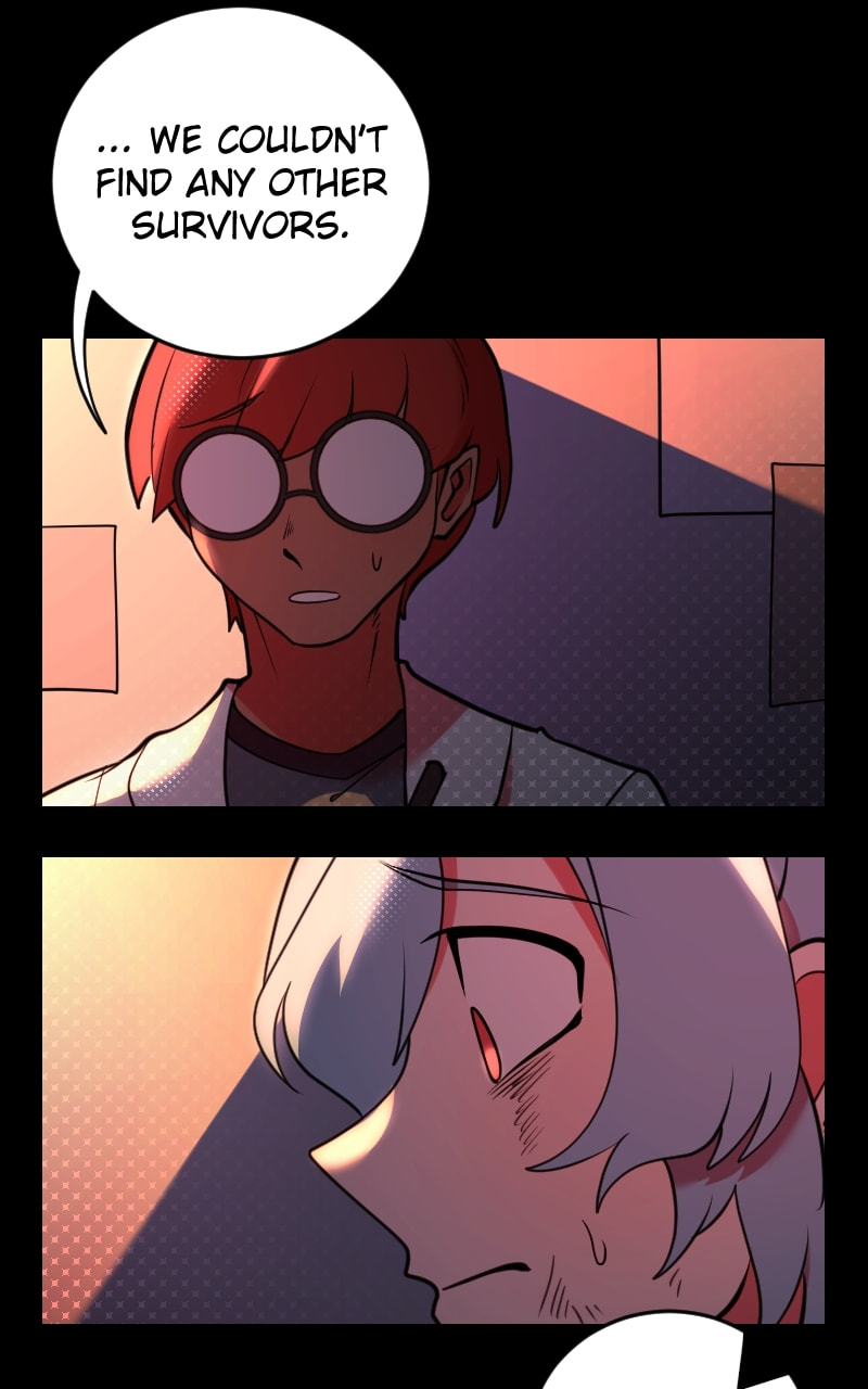 Spectral Bonds Chapter 64 page 80 - 