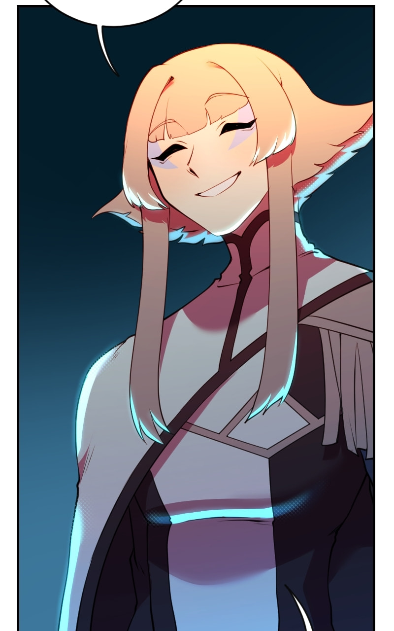 Spectral Bonds Chapter 64 page 9 - 
