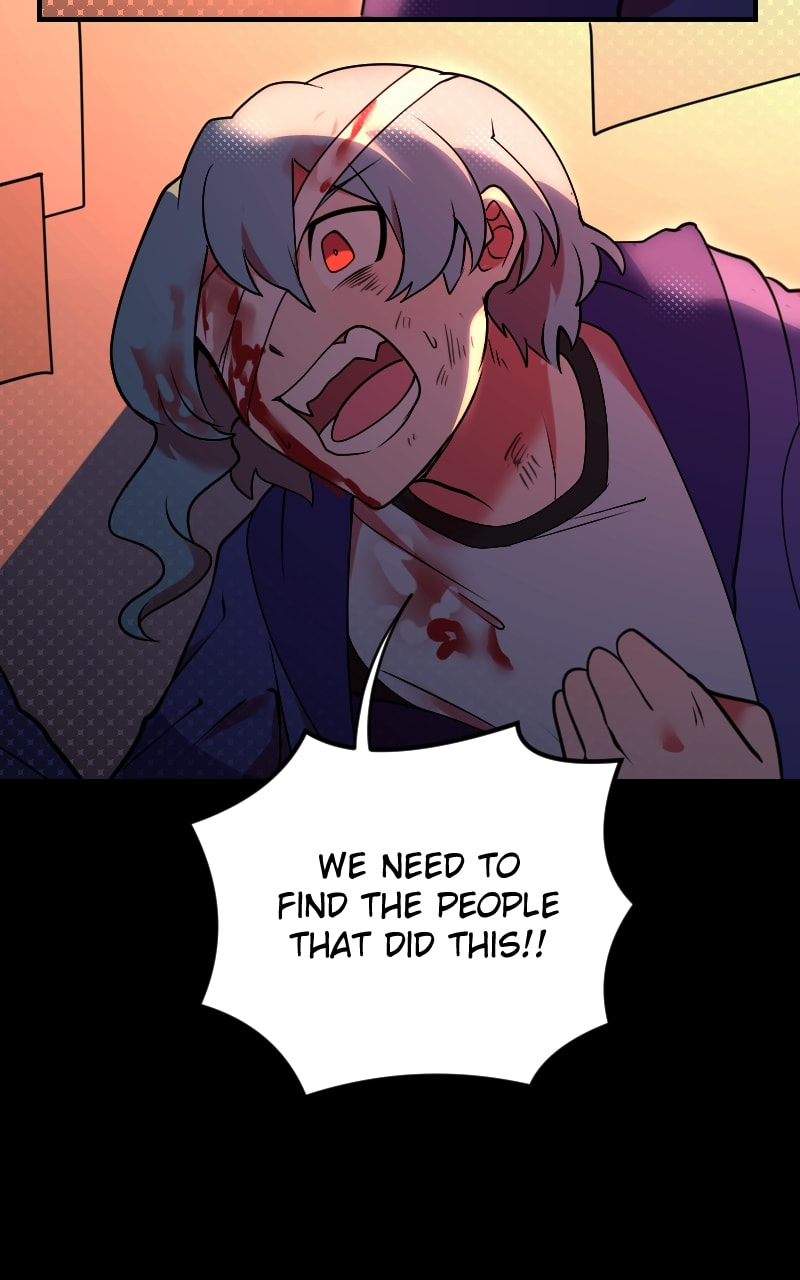 Spectral Bonds Chapter 64 page 82 - 
