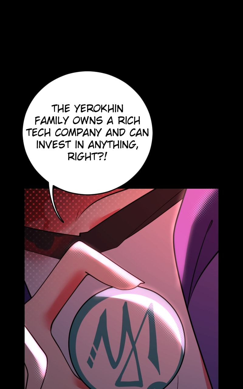 Spectral Bonds Chapter 64 page 83 - 