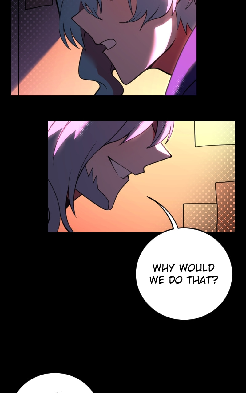Spectral Bonds Chapter 64 page 85 - 