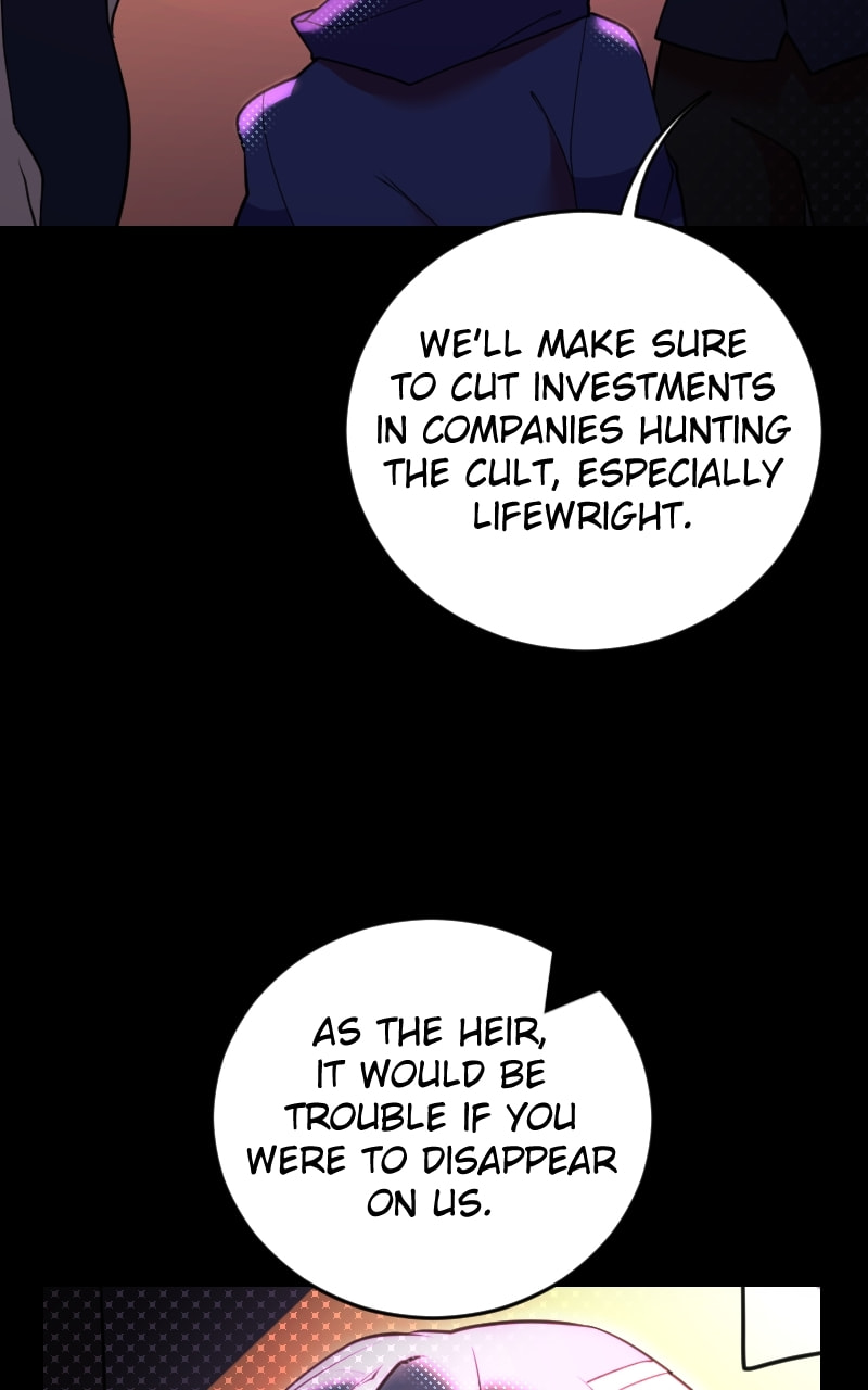 Spectral Bonds Chapter 64 page 87 - 
