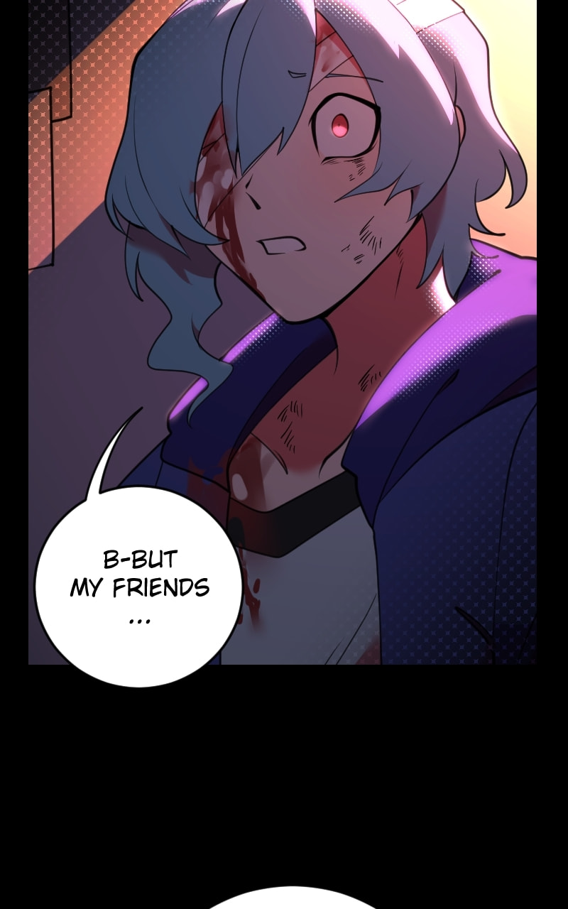 Spectral Bonds Chapter 64 page 88 - 