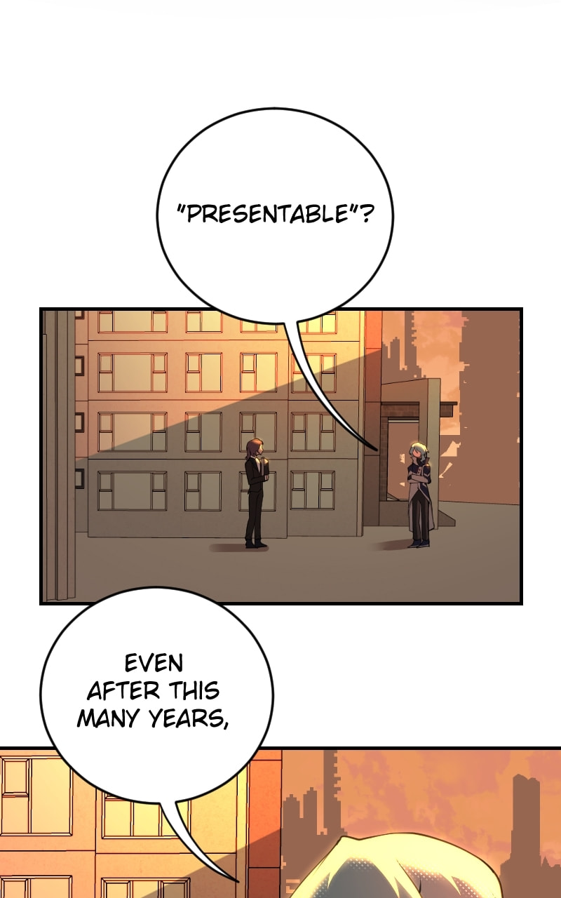 Spectral Bonds Chapter 64 page 92 - 