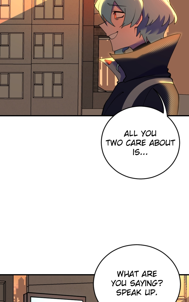 Spectral Bonds Chapter 64 page 93 - 