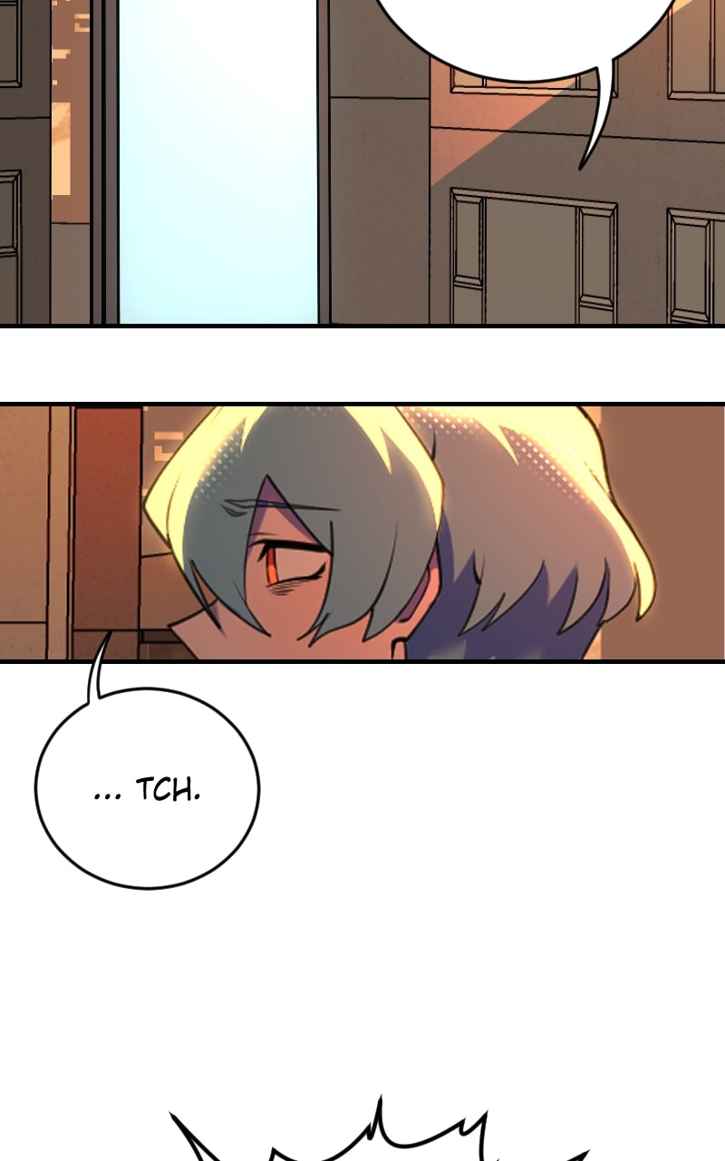 Spectral Bonds Chapter 64 page 94 - 