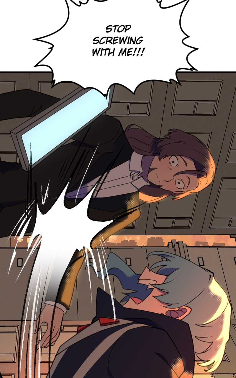 Spectral Bonds Chapter 64 page 95 - 