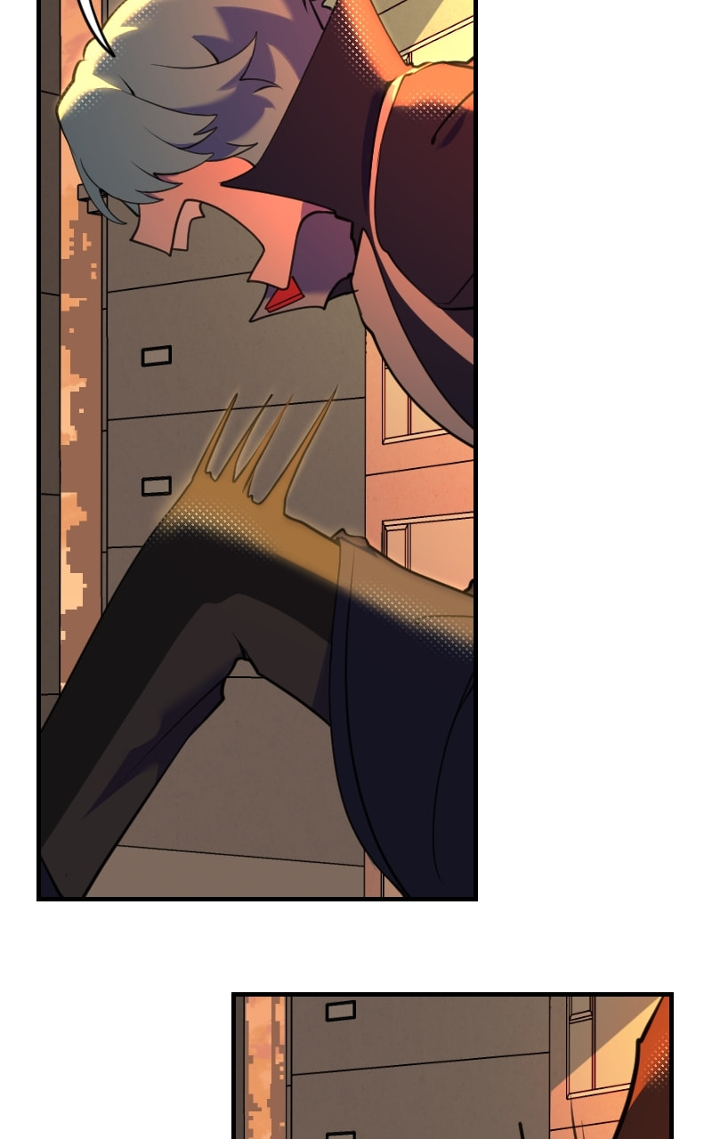 Spectral Bonds Chapter 64 page 97 - 