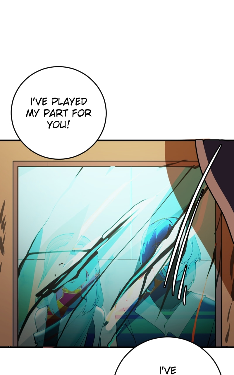 Spectral Bonds Chapter 64 page 99 - 