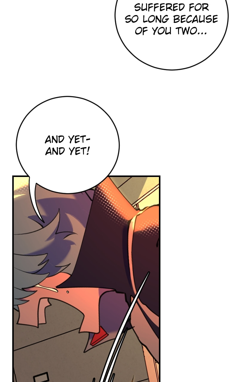 Spectral Bonds Chapter 64 page 100 - 