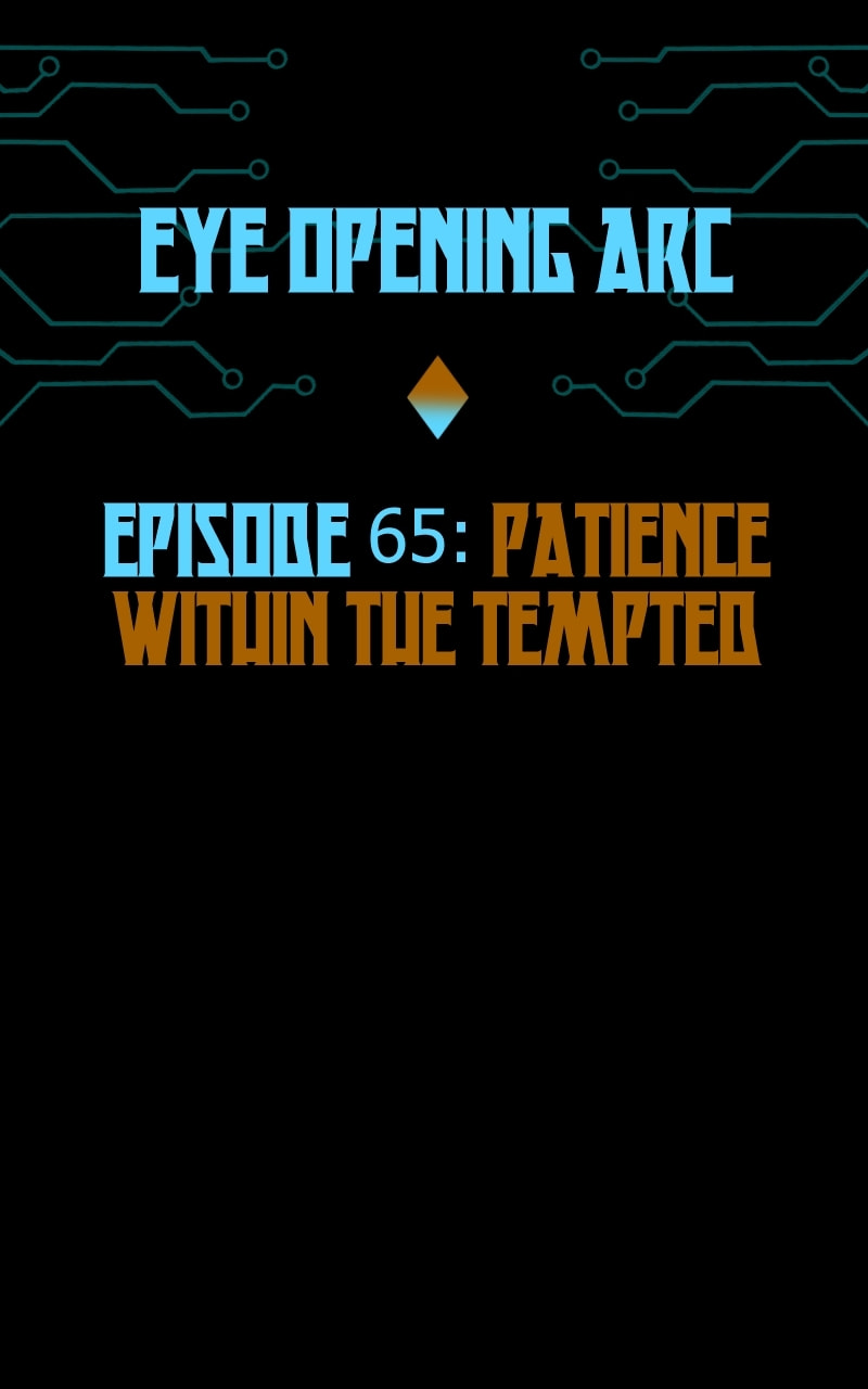 Spectral Bonds Chapter 65 page 2 - 