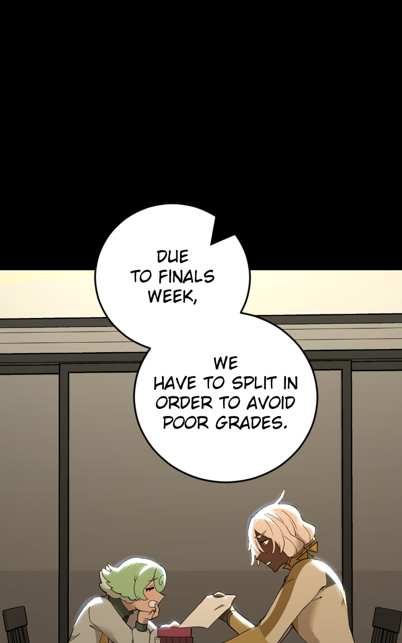 Spectral Bonds Chapter 65 page 11 - 