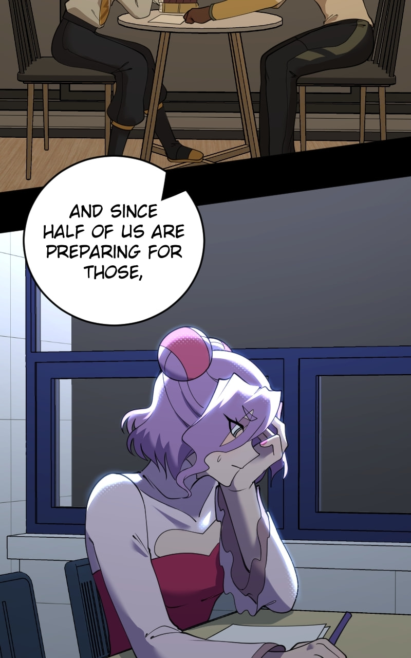 Spectral Bonds Chapter 65 page 12 - 