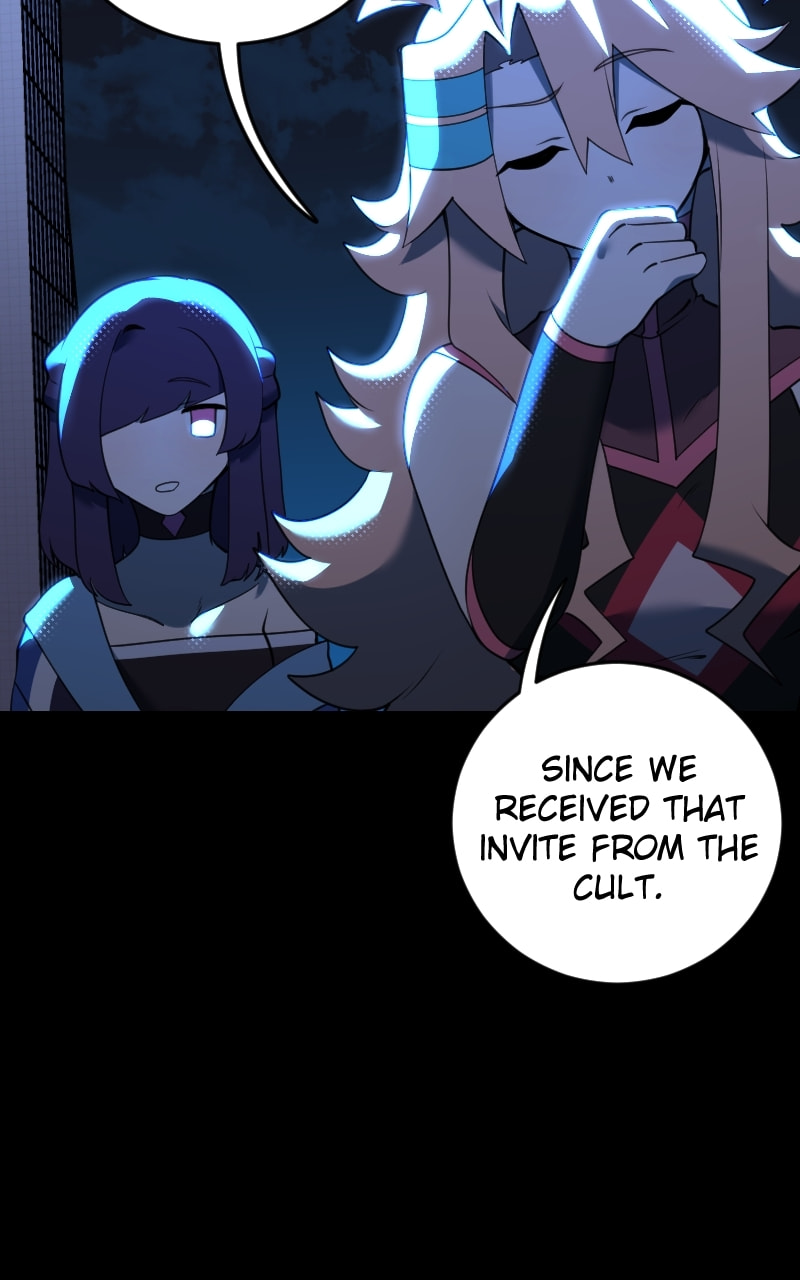 Spectral Bonds Chapter 65 page 14 - 