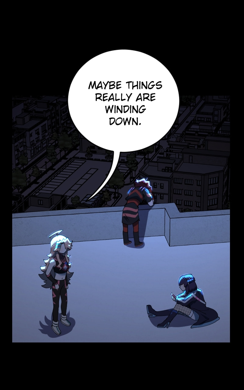 Spectral Bonds Chapter 65 page 15 - 