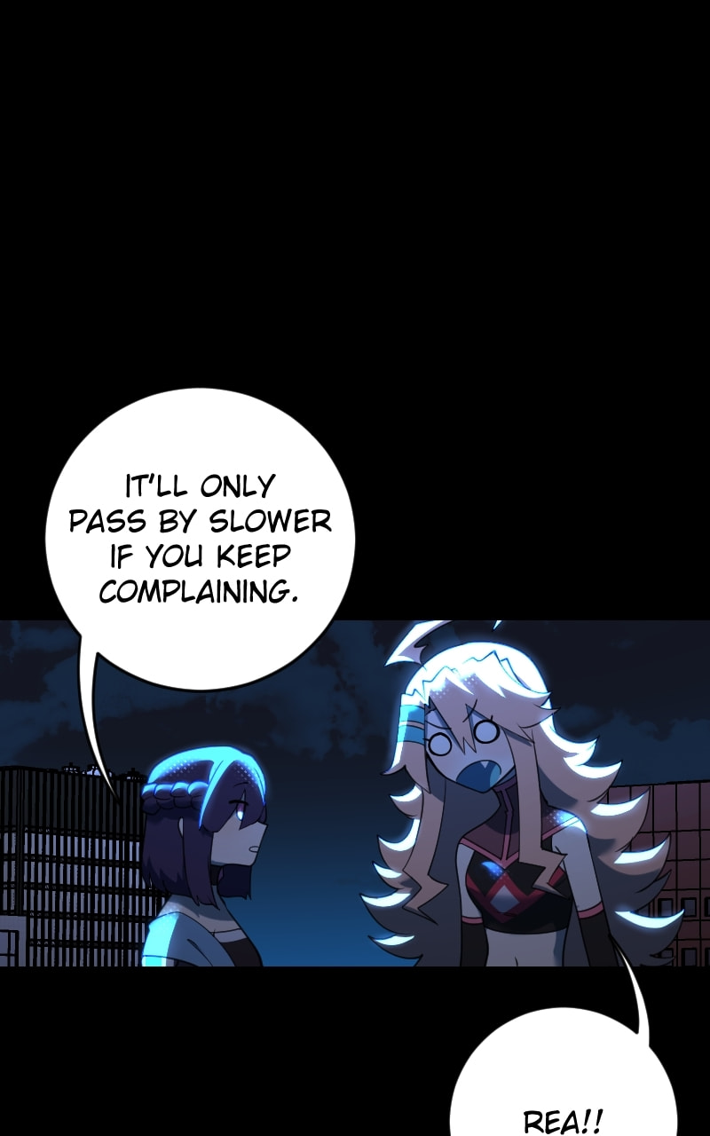Spectral Bonds Chapter 65 page 16 - 