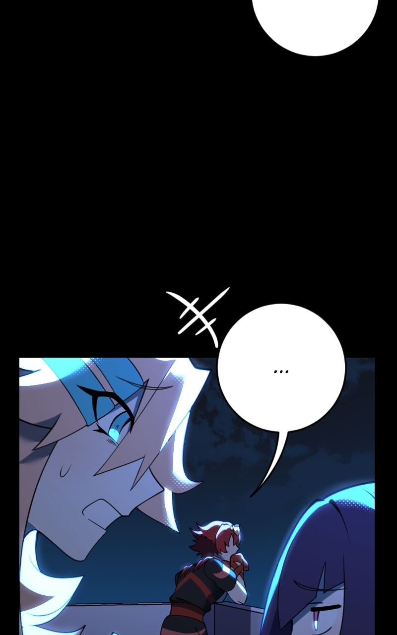 Spectral Bonds Chapter 65 page 17 - 