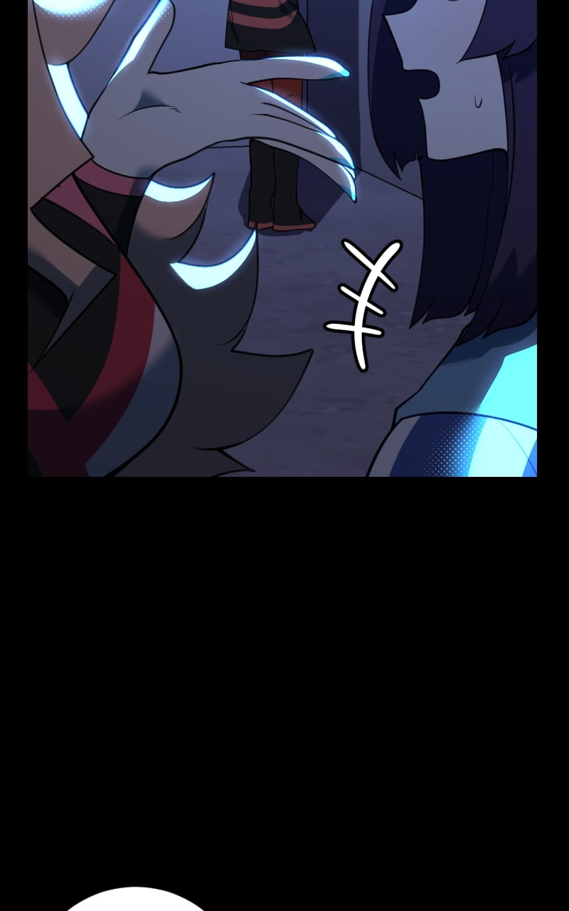 Spectral Bonds Chapter 65 page 18 - 