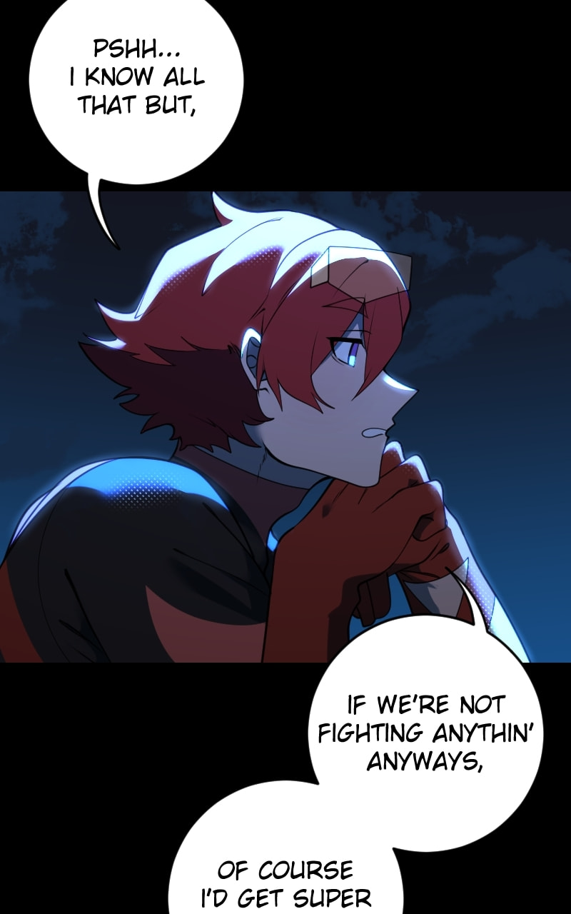 Spectral Bonds Chapter 65 page 19 - 