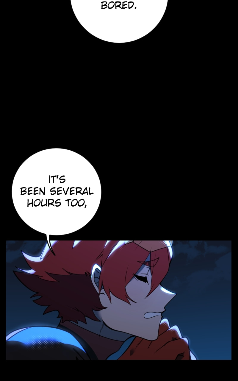Spectral Bonds Chapter 65 page 20 - 
